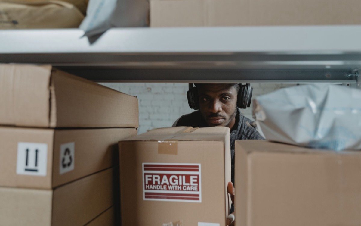Last mile delivery urbana: la entrega que define la experiencia