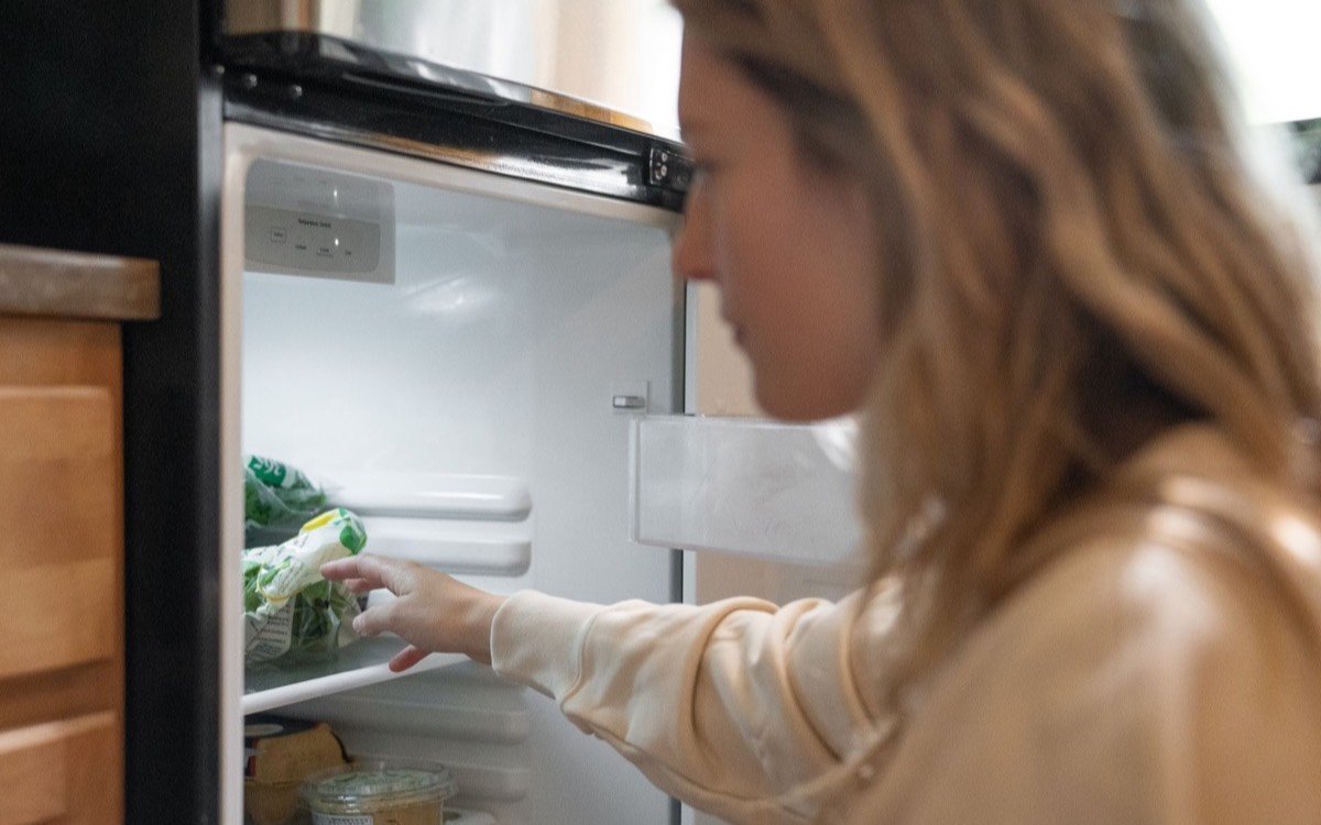 Logística para frigoríficos: del faenado al cliente final