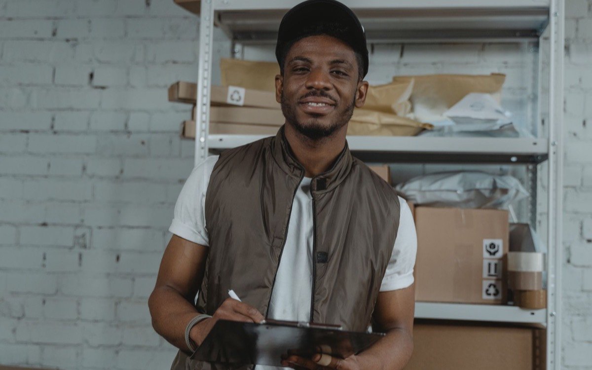 Same-day delivery en CABA: cómo ofrecer entrega en el día