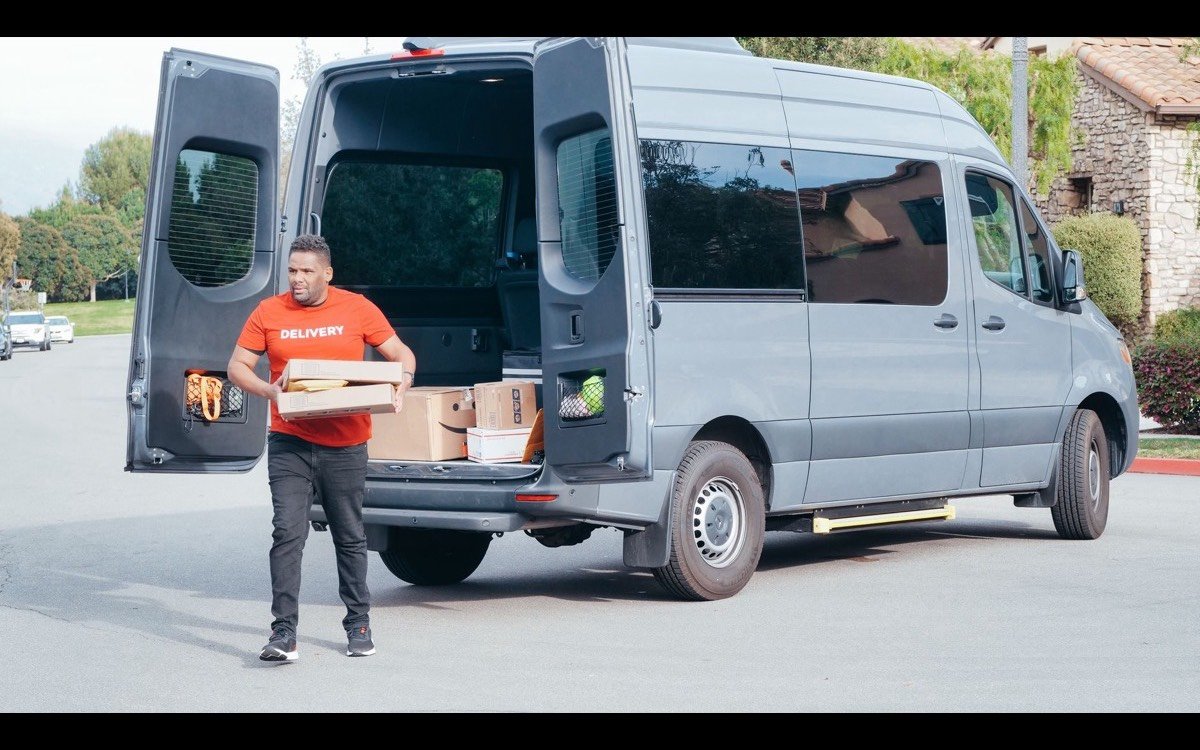 Flete Buenos Aires - Salta - Tucumán: costos y operadores NOA